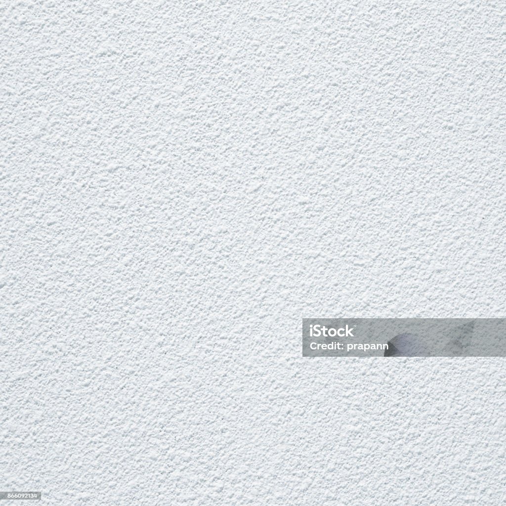 Rough Texture Of The White Wall Background Stock Photo - Download Image Now  - Abandoned, Abstract, Antique - iStock