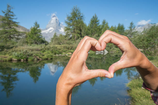 The Unterrothon (or simply Rothorn) is a mountain of the Swiss Pennine Alps, overlooking Zermatt in the canton of Valais. It is located west of the Oberrothorn, on the range north of the Findel Glacier.