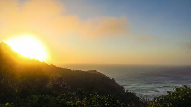 istock Exploring Byron Bay in New South Wales 866166430