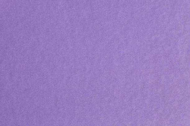 istock Abstract purple paper texture for background 866187644