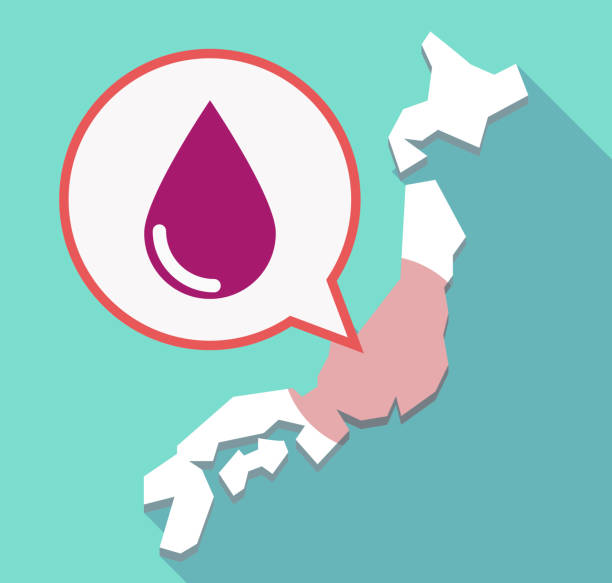 Japan Zero Liquid Discharge Market Size, Trends, Analysis and Forecast till 2035 Japan Zero Liquid Discharge Market Size, Trends, Analysis and Forecast till 2035