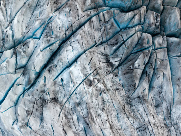 istock Vatnajokull Glacier in Iceland 866251582