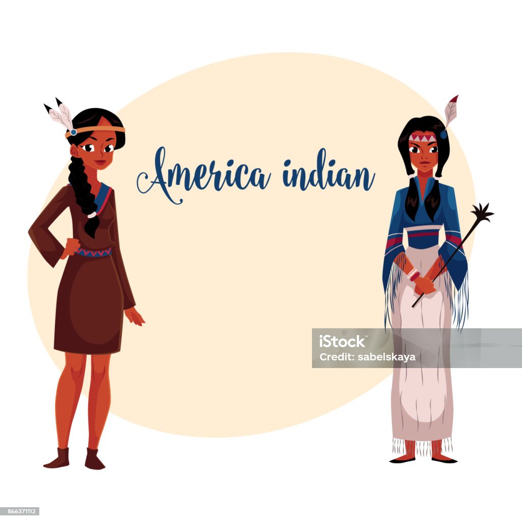 traditional american indian shirt
