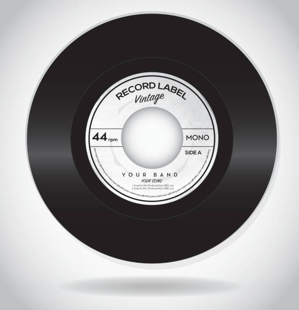 45 Rpm 230+ 45rpm Record Stock Photos, Pictures & Royalty-Free Images - iStock