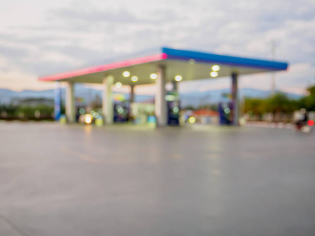 istock gas station blur background 866447654