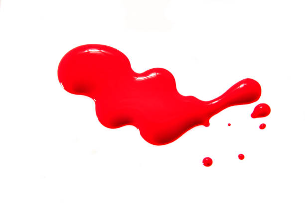 istock colorful nail polish drop 866518222