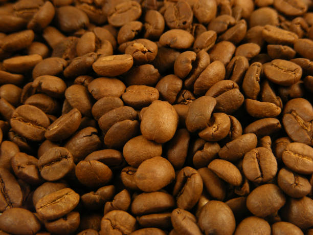 coffe beans
