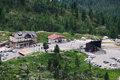 die-bergwelt-der-dolomiten.jpg?b=1&s=170x170&k=20&c=qC_vAZQaybbaMj9jF5h134zOYp8QQzOattA1gBEzZbw=