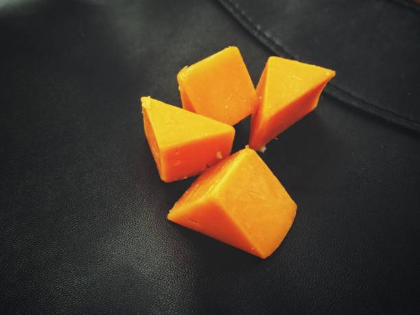 Cheddar cheese