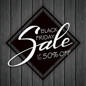 black-friday-sale-schriftzug-auf-schwarzem-hintergrund-aus-holz.jpg?b=1&s=170x170&k=20&c=IZVMAMLqgS84R61_4MrBiuQjvQrTkKtjg_gRzTZG9p8=