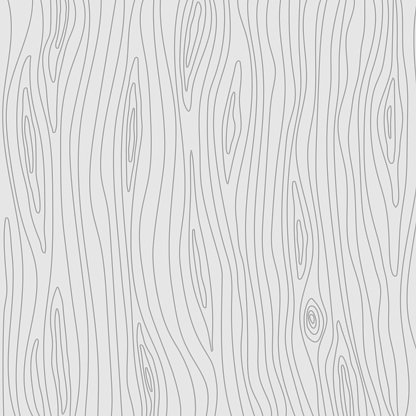 Wooden texture background. Vector light grey background