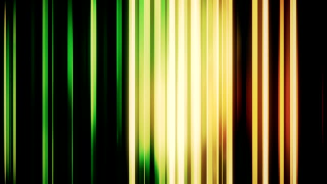 Abstract vertical lines loopable background footage
