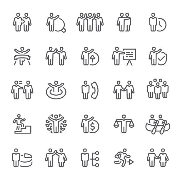1,500+ Choir Icon Stock Illustrations, Royalty-Free Vector