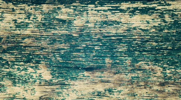 istock green background wooden 866644674