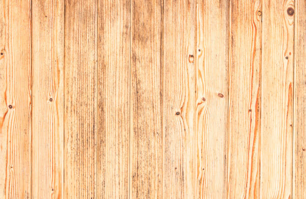 istock Old faded wooden planks texture 866672744