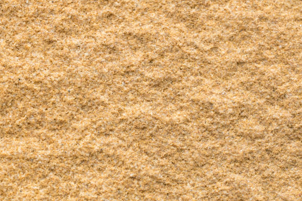 istock Details of stone texture,stone background. 866696446