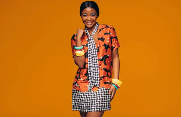 2025 fashion trends women maximalism