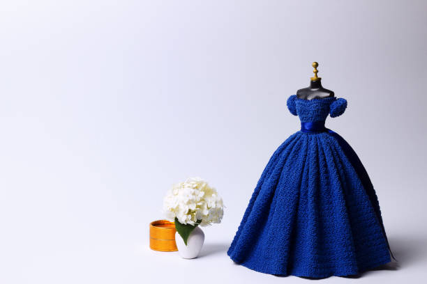 Fashion and beauty