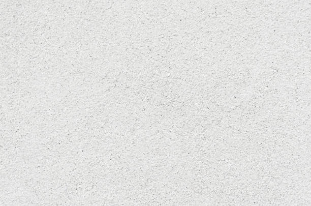 istock concrete wall texture detail. abstract background. 866711544