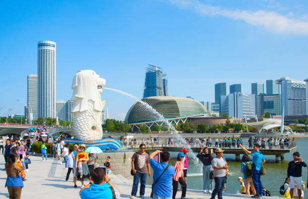 Singapore: Victoria Theater and Concert Hall  is a performing arts center in the Central Area of Singapore in Singapore.Singapore: Victoria Theater and Concert Hall  is a performing arts center in the Central Area of Singapore in Singapore.