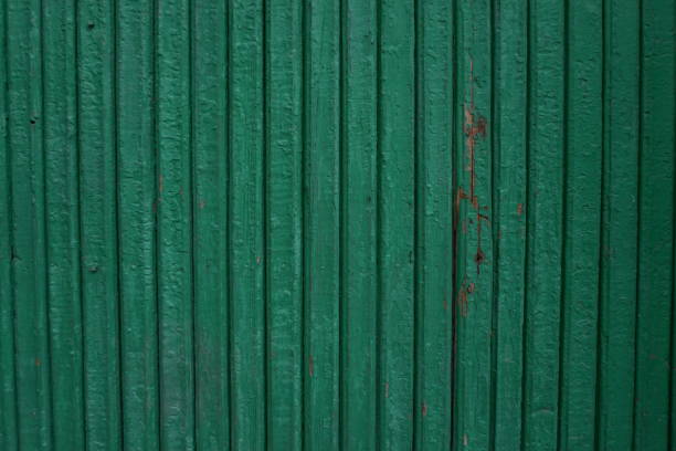 istock background of the old wooden boards texture 866774932