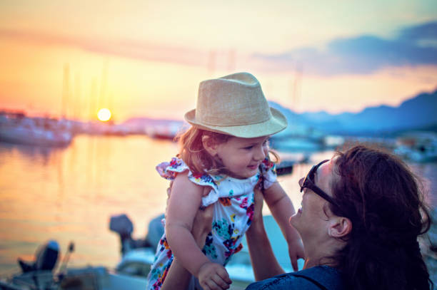 istock A close-up of true love 866782762