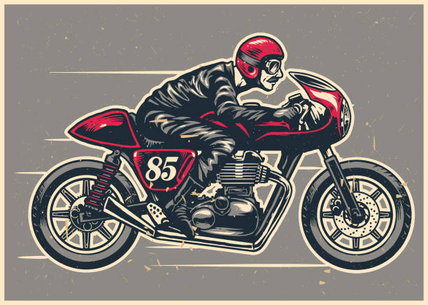 Motocicletă