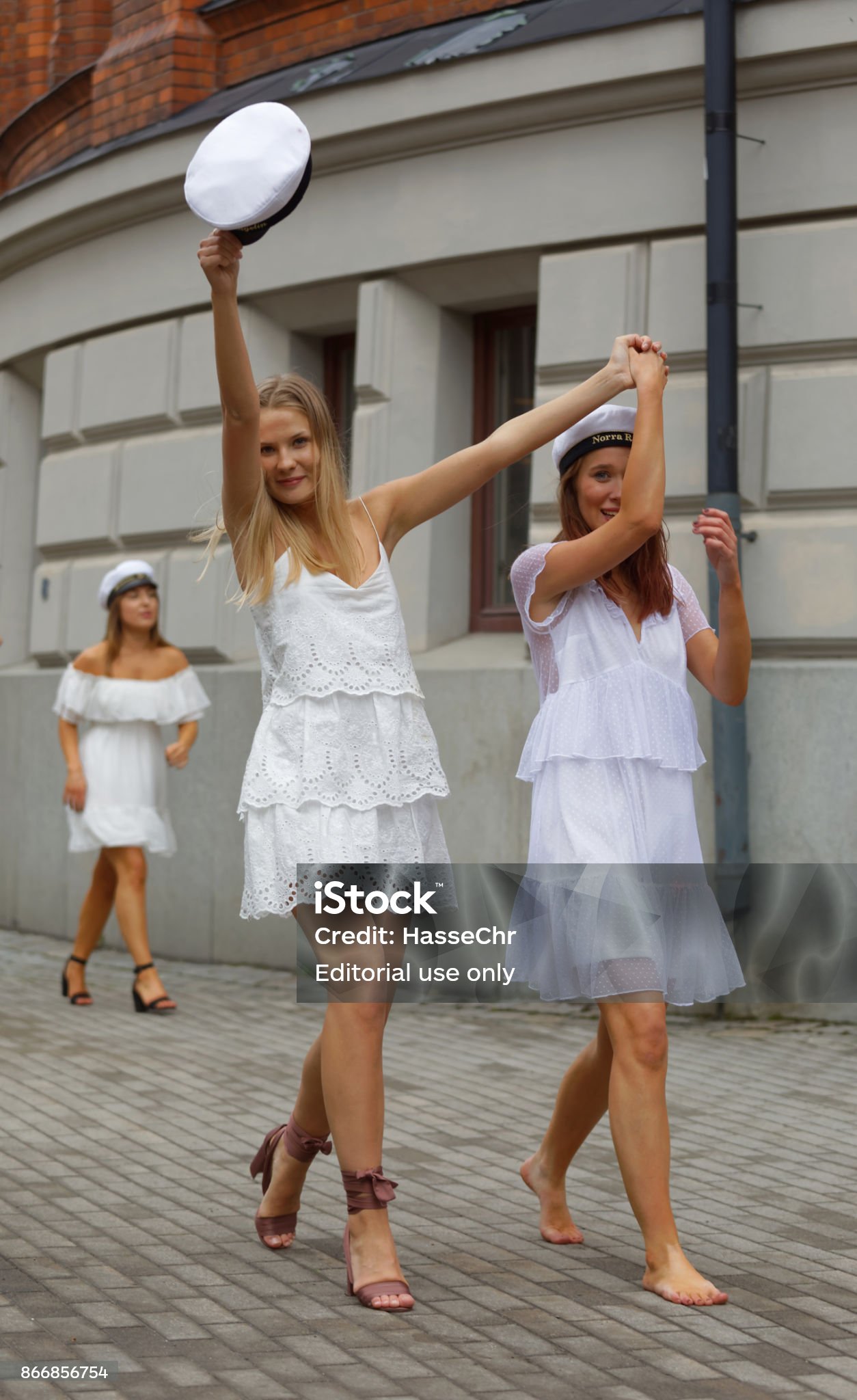 https://media.istockphoto.com/id/866856754/photo/smiling-swedish-female-students-in-white-resses-after-graduation.jpg?s=2048x2048&amp;w=is&amp;k=20&amp;c=zstx1lJ3zYbtX0LBotORTIvxk6RaEgr4kdcwecwRRXU=