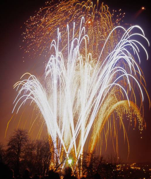 Firework Plot Visual 60+ Gunpowder Plot Photos Stock Photos, Pictures & Royalty-Free Images ...