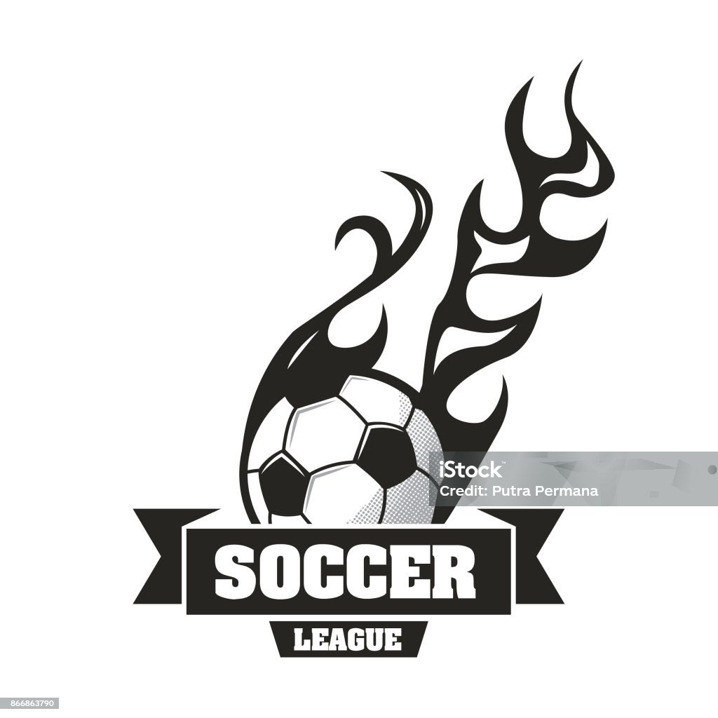 Ball Design Simple Ball Design Template Stock Illustration - Download Image Now - Abstract ...