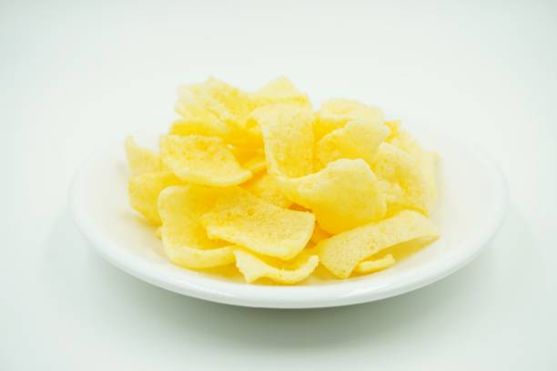 https://www.istockphoto.com/legal/license-agreement?utm_medium\u003dorganic\u0026utm_source\u003dgoogle\u0026utm_campaign\u003diptcurl