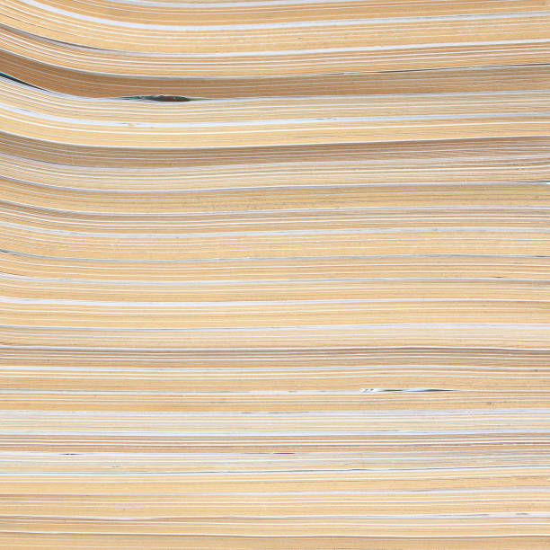 istock close up of books stacked on a shelf. 866879984