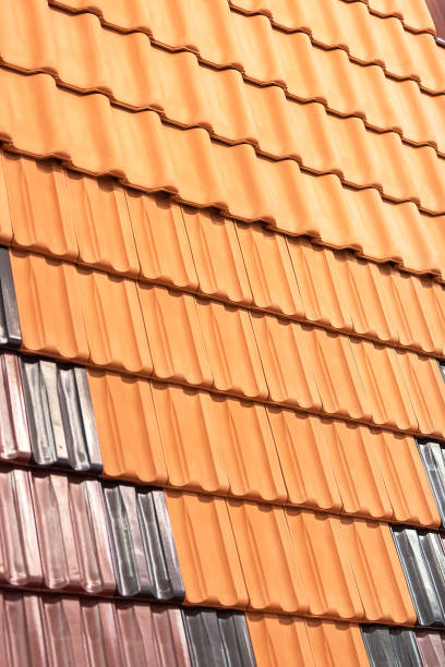 istock red roof tiles 866897910