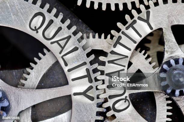 Metal Wheel Concept Stock Photo - Download Image Now - Abundance, Quality, Wheel