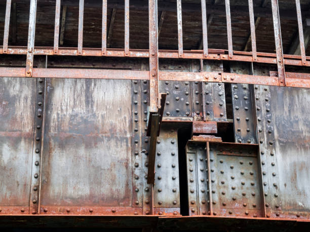 istock closed city railway bridge 866981556
