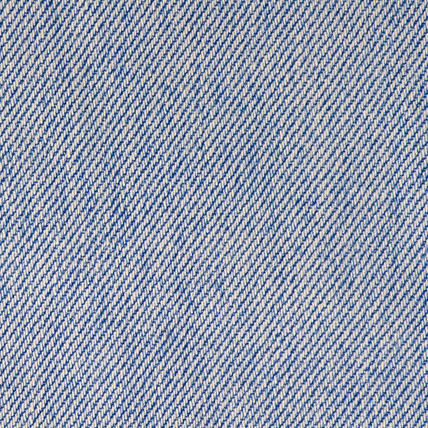 istock Close up background jeans denim fabric texture 866994406