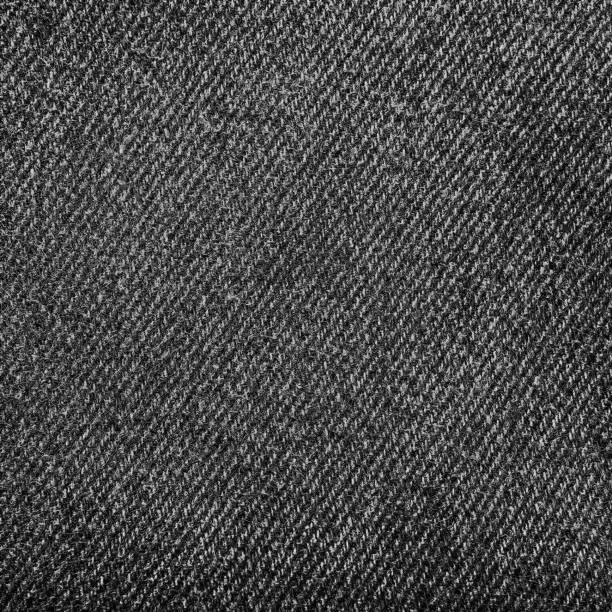 istock o photograph of jeans texture in black 866994502