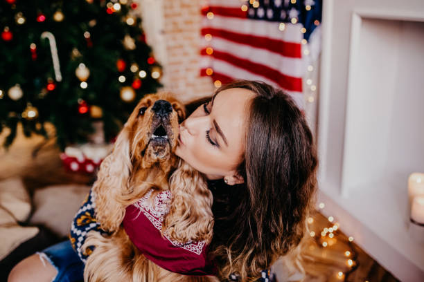istock Gen Z Celebrating Christmas 867003522