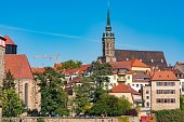dom-st-peter-bautzen.jpg?b=1&s=170x170&k=20&c=c_2xLzz-ppnU6yOGZslcxTzn19zz7NoS8rAURzXixsg=