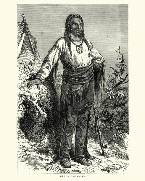 80+ Ute Ilustraciones Fotografías de stock, fotos e imágenes libres de