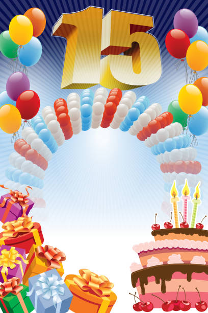 70+ Cherries Jubilee Stock Photos and Royalty-Free Pictures - iStock