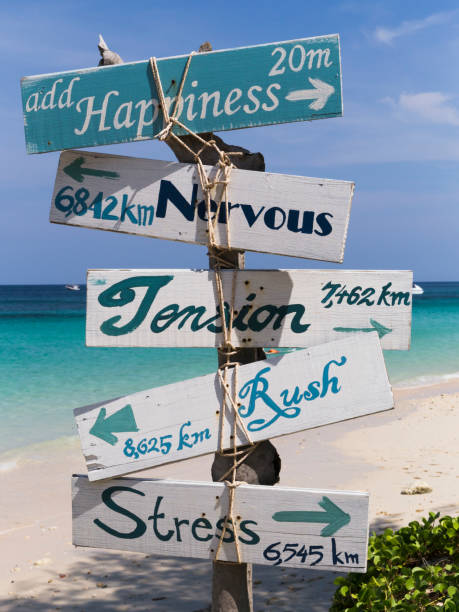 istock Sand and water of paradise 867078556