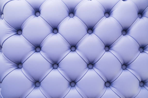 istock Upholstery on a sofa or any other furniture 867078654