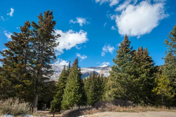 Photo of Breckenridge, Colorado