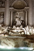 rom-den-trevi-brunnen-in-der-nacht.jpg?b=1&s=170x170&k=20&c=uVHtQfHpv5Wx8YghMPkrbvLCIpWg7-CUTDIm8Fj15yI=