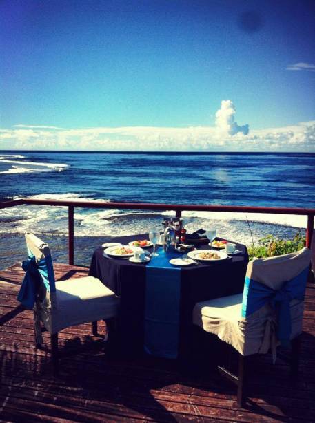 istock Sightseeing in Namale Fiji 867116618