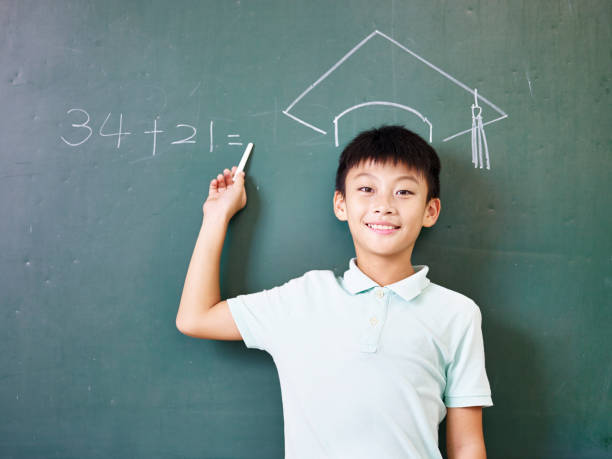 istock dream of college education 867124566