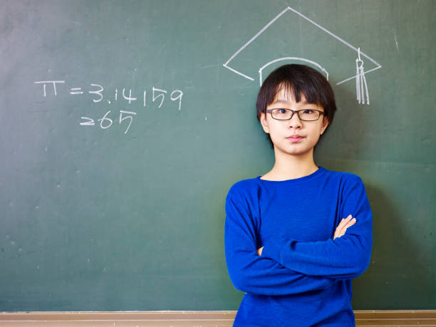 istock dream of college education 867124742
