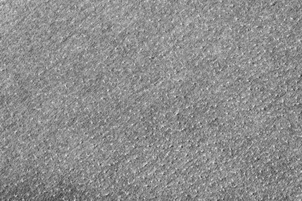 istock A grainy background of a gray color 867143012