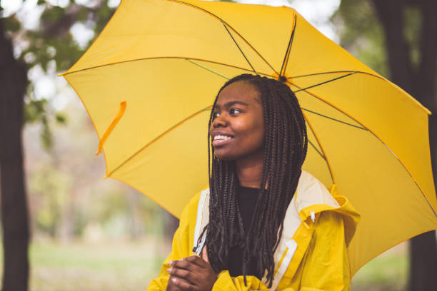 istock Excited To Welcome Autumn 867147004